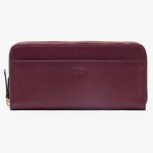 Load image into Gallery viewer, Joy | Single Zip Wallet