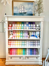 Load image into Gallery viewer, Oceanswept® Candle