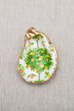 Load image into Gallery viewer, Lemon Tree