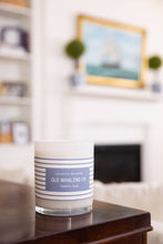 Load image into Gallery viewer, Coastal Calm Candle