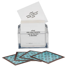 Load image into Gallery viewer, DINNER PARTY - For the love of Entertaining