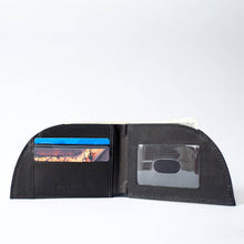 Load image into Gallery viewer, Rogue Front Pocket Wallet - Classic