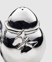 Load image into Gallery viewer, Butterfly Salt & Pepper Set