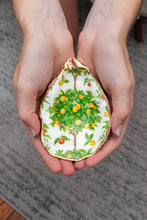 Load image into Gallery viewer, Lemon Tree