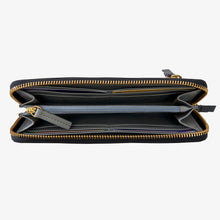 Load image into Gallery viewer, Joy | Single Zip Wallet