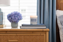 Load image into Gallery viewer, Coastal Calm Candle
