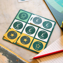 Load image into Gallery viewer, Horse Racing Night Board Game | Everyday Games |