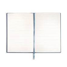 Load image into Gallery viewer, Times I Was Right and Nobody Listened - Sarcastic Notebook