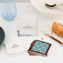 Load image into Gallery viewer, DINNER PARTY - For the love of Entertaining