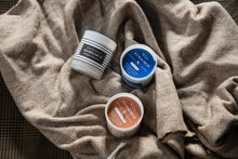 Load image into Gallery viewer, Oceanswept® Candle