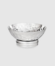 Load image into Gallery viewer, Nordica Bowl w/ Strap Base 5"