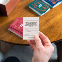 Load image into Gallery viewer, Bless Your Heart