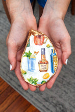 Load image into Gallery viewer, Mint Julep