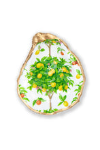 Load image into Gallery viewer, Lemon Tree