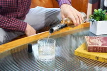 Load image into Gallery viewer, Alchemi™ Spirits Infusion Kit