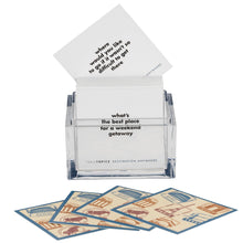 Load image into Gallery viewer, DESTINATION ANYWHERE