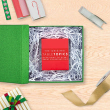 Load image into Gallery viewer, THE ORIGINAL - Back and Better Than Ever!