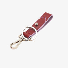 Load image into Gallery viewer, Siam | Loop Keychain