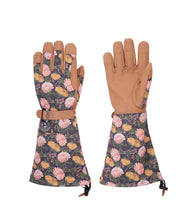 Load image into Gallery viewer, Arm Saver Gloves