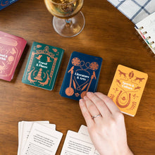 Load image into Gallery viewer, Bless Your Heart