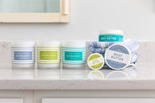 Load image into Gallery viewer, Coastal Calm Candle