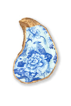 Load image into Gallery viewer, Chinoiserie Antique