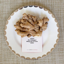 Load image into Gallery viewer, THE ORIGINAL - Back and Better Than Ever!