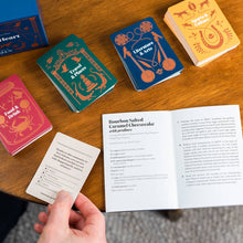 Load image into Gallery viewer, Bless Your Heart