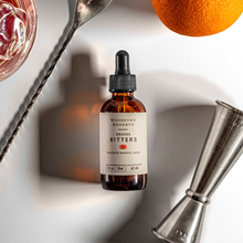 Load image into Gallery viewer, Woodford Reserve® Orange Bitters