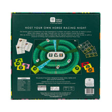 Load image into Gallery viewer, Horse Racing Night Board Game | Everyday Games |