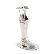 Load image into Gallery viewer, Polo Boot Cocktail / Cheese Picks