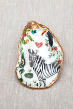 Load image into Gallery viewer, Zebra