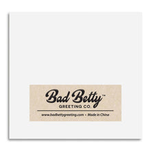 Load image into Gallery viewer, My Last Fuck - Funny Sarcastic Sticky Note Pad