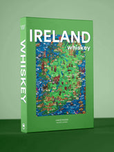 Load image into Gallery viewer, Irish Whiskey Puzzle