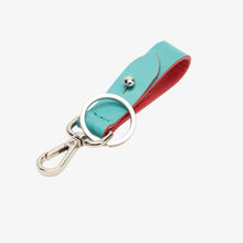 Load image into Gallery viewer, Siam | Loop Keychain