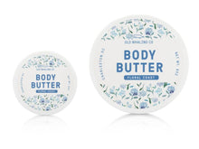Load image into Gallery viewer, Floral Coast® Body Butter (8oz)