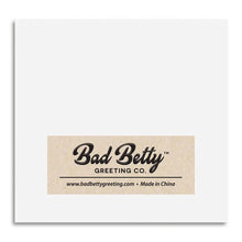 Load image into Gallery viewer, Just Because You Pelican . . . - Funny Pun Sticky Note Pad