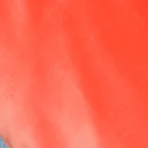 Load image into Gallery viewer, Velvet Ellie Wristlet