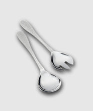 Load image into Gallery viewer, El Dorado Salad Set