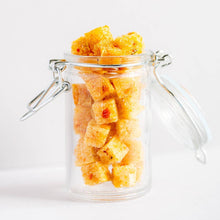 Load image into Gallery viewer, Cocktail Cubes - Orange Blossom