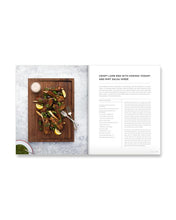 Load image into Gallery viewer, Host Book