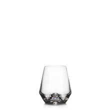 Load image into Gallery viewer, Simon Pearce Bristol Tumbler