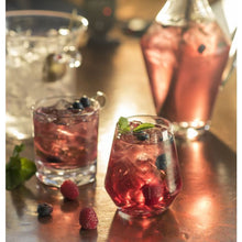 Load image into Gallery viewer, Simon Pearce Bristol Tumbler