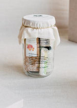 Load image into Gallery viewer, Relaxation Kit by The Cottage Greenhouse