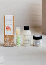 Load image into Gallery viewer, Relaxation Kit by The Cottage Greenhouse