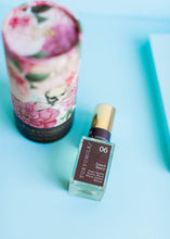 Load image into Gallery viewer, Dead Sexy Perfume