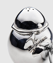 Load image into Gallery viewer, Butterfly Salt &amp; Pepper Set
