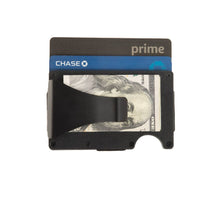 Load image into Gallery viewer, The Maverick Slim Wallet
