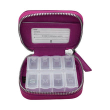 Load image into Gallery viewer, 6805 Small Pill Box
