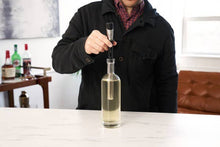 Load image into Gallery viewer, Alchemi™ Spirits Infusion Kit
